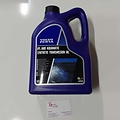 Volvo Penta Synthetic transmission oil 75W-90 Volvo Penta