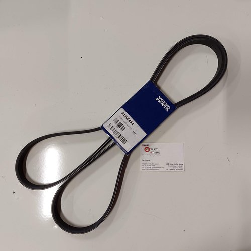 Volvo Penta Drive belt Volvo Penta 21405494 - 3583729