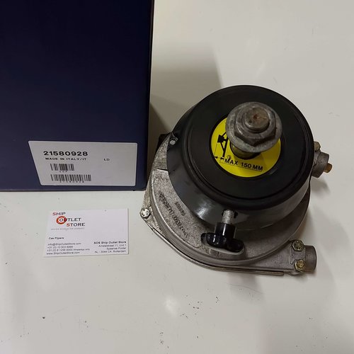 Volvo Penta Steering gear Volvo Penta 21580928 - 853181