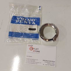 Propeller nut Volvo Penta 3851569