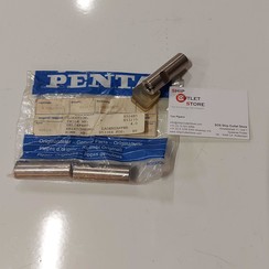 Pivot pen Volvo Penta 853175