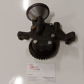 Volvo Penta Oil pump MD5 Volvo Penta 838116