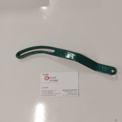 Spanner Volvo Penta 838073