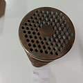 Volvo Penta Heat exchanger insert MD2040 Volvo Penta 3581932