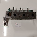 Volvo Penta Cylinder head complete MD2040 Volvo Penta 3580475