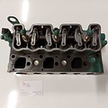 Volvo Penta Culata completa MD2040 Volvo Penta 3580475