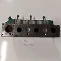 Volvo Penta Cylinder head complete MD2040 Volvo Penta 3580475