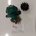 Volvo Penta Sea water pump Volvo Penta 831178