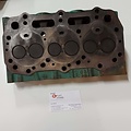 Volvo Penta Cylinder head complete MD2040 Volvo Penta 3580475