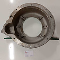 Volvo Penta Flywheel housing Volvo Penta 826737