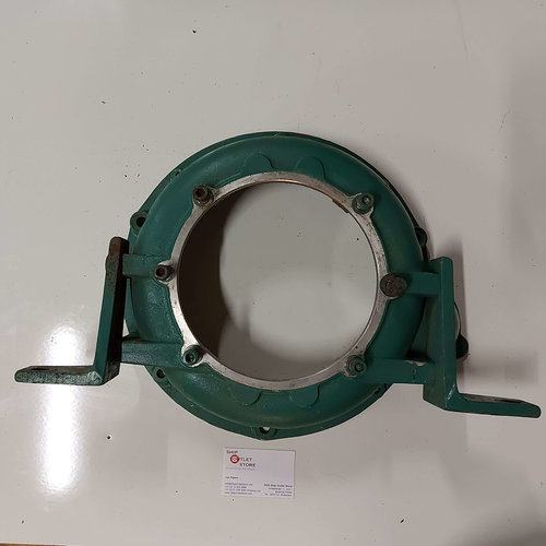 Volvo Penta Flywheel housing Volvo Penta 826737