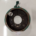 Volvo Penta Flywheel housing Volvo Penta 3580471