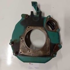 Carcasa del volante Volvo Penta 3580471