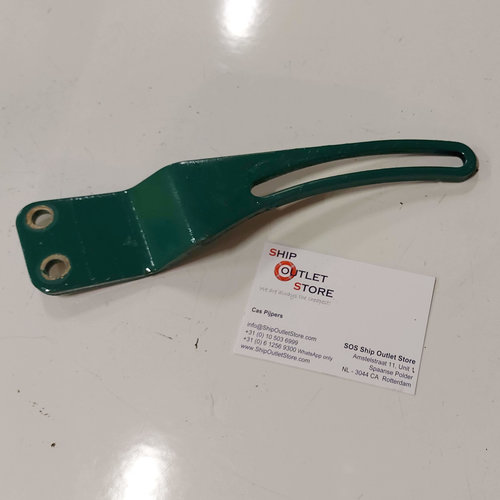 Volvo Penta Spanner MD2040 Volvo Penta 3580582