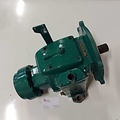 Volvo Penta Wendegetriebe MS3 ratio 1,93:1  Volvo Penta 850276