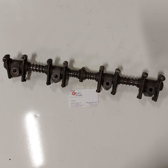 Rocker shaft MD21 Volvo Penta 826855