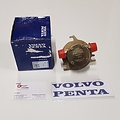 Volvo Penta Bomba agua de motor Volvo Penta 840557