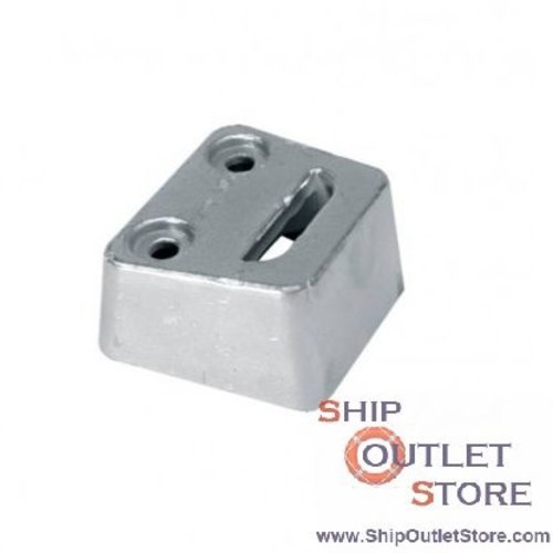 Volvo Penta Zinc anode 3854130 Volvo Penta