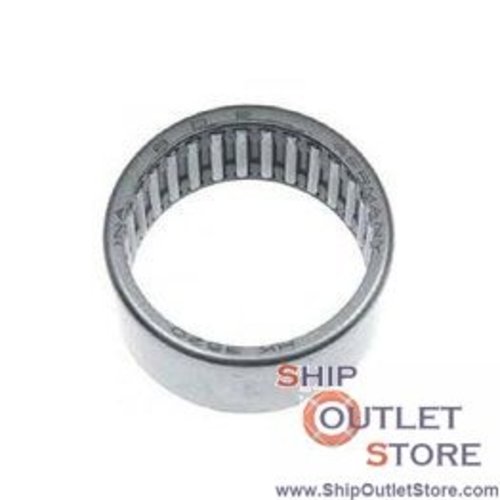 Volvo Penta Needle bearing Volvo Penta 183391