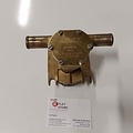Volvo Penta Sea water pump Volvo Penta 24744842 - 3593655