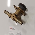 Volvo Penta Sea water pump Volvo Penta 24744842 - 3593655