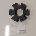 Volvo Penta Rubber coupling - damper MD - MB Volvo Penta 827615