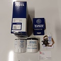 Volvo Penta Service kit for Volvo Penta diesel engines