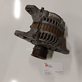 Volvo Penta Alternador 12V 115A Volvo Penta 874502