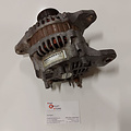 Volvo Penta Alternador 12V 115A Volvo Penta 874502