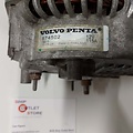 Volvo Penta Alternador 12V 115A Volvo Penta 874502