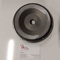 Volvo Penta Damper plate - flexible coupling Volvo Penta 872809