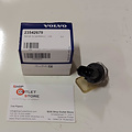 Volvo Penta Fuel pressure sensor Volvo Penta 23542679