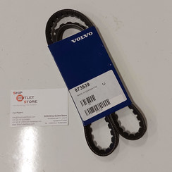 V-Snaar Volvo Penta 973539 - 20799804