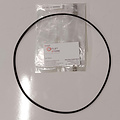 Volvo Penta O-ring - gasket Luchtkoeler Volvo Penta 3583634