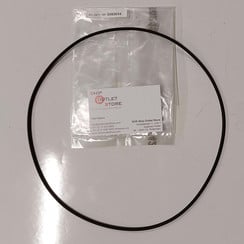 O-ring - gasket Luchtkoeler Volvo Penta 3583634