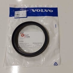 Front ring Volvo Penta 856805