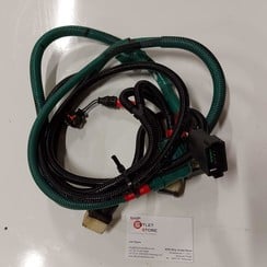 Arnés de cables EVC Volvo Penta 21122605