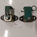 Volvo Penta Engine mounts MD2020 Volvo Penta