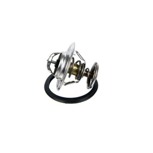 Volvo Penta Thermostat Volvo Penta 3831424