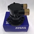 Volvo Penta Water pump Volvo Penta 857451