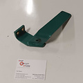 Volvo Penta Bracket start-stop cable Volvo Penta 3580116