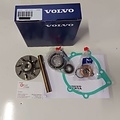 Volvo Penta Reparatieset voor pomp 23059414 Volvo Penta 23125501