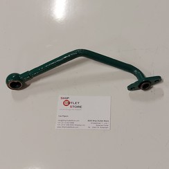 Ölleitung 2003T Volvo Penta 860466 - 840955