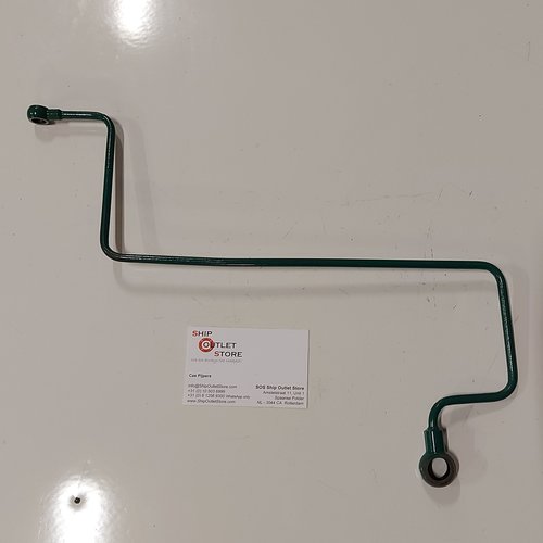 Volvo Penta Oil pressure pipe Volvo Penta 840959