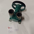 Volvo Penta Water pump Volvo Penta 21379102