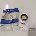 Volvo Penta Needle bearing Volvo Penta 183391