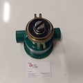 Volvo Penta Water pump Volvo Penta 838522