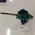 Volvo Penta Circulatiepomp Volvo Penta 23401753 - 3812236