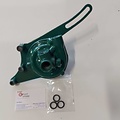 Volvo Penta Circulatiepomp Volvo Penta 23401753 - 3812236
