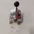 Volvo Penta Control lever EVC-E2 Volvo Penta 24879207 - 3819899